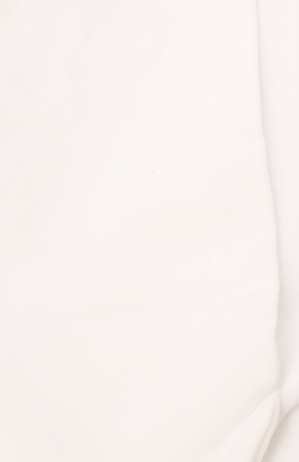 Гольфы DRIES VAN NOTEN, арт. 211-11901-041, фото 2