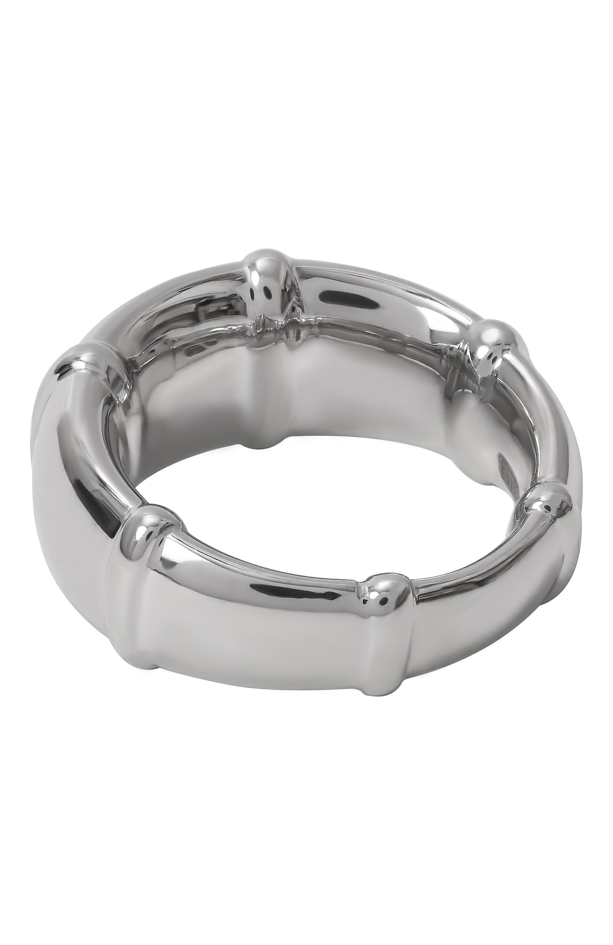 Кольцо 88 JEWLIA, арт. JR-213, фото 3