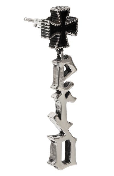 Моносерьга ENFANTS RICHES DEPRIMES, арт. 140-245, фото 2