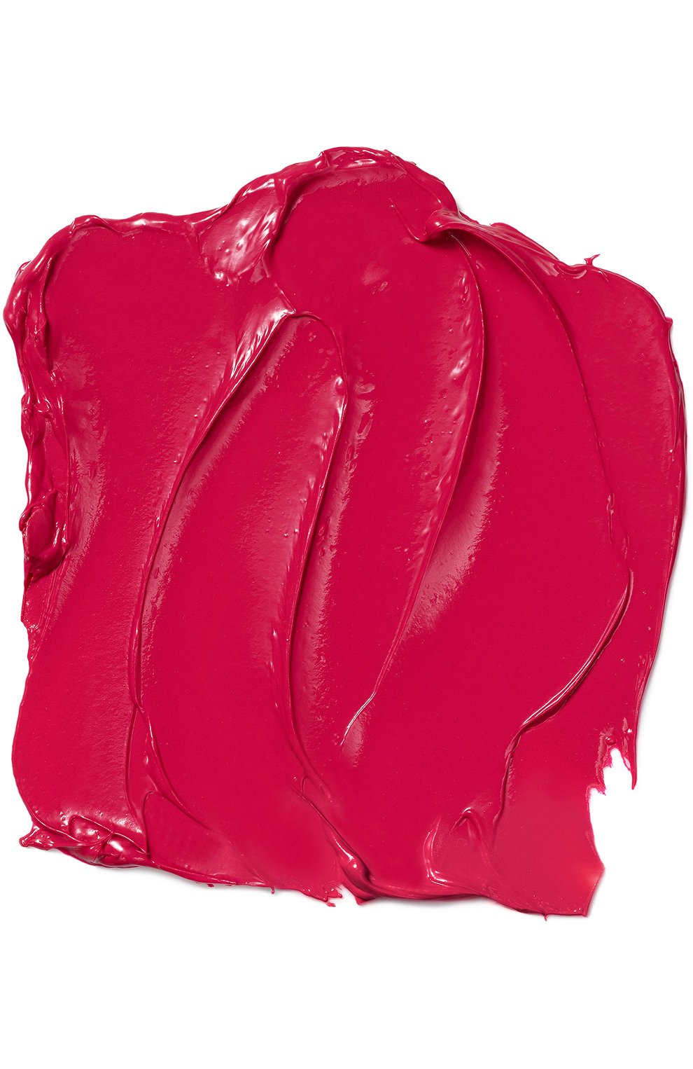 Увлажняющая помада для губ tint in balm, оттенок 02 pink power SHU UEMURA, арт. 4935421637398, фото 3