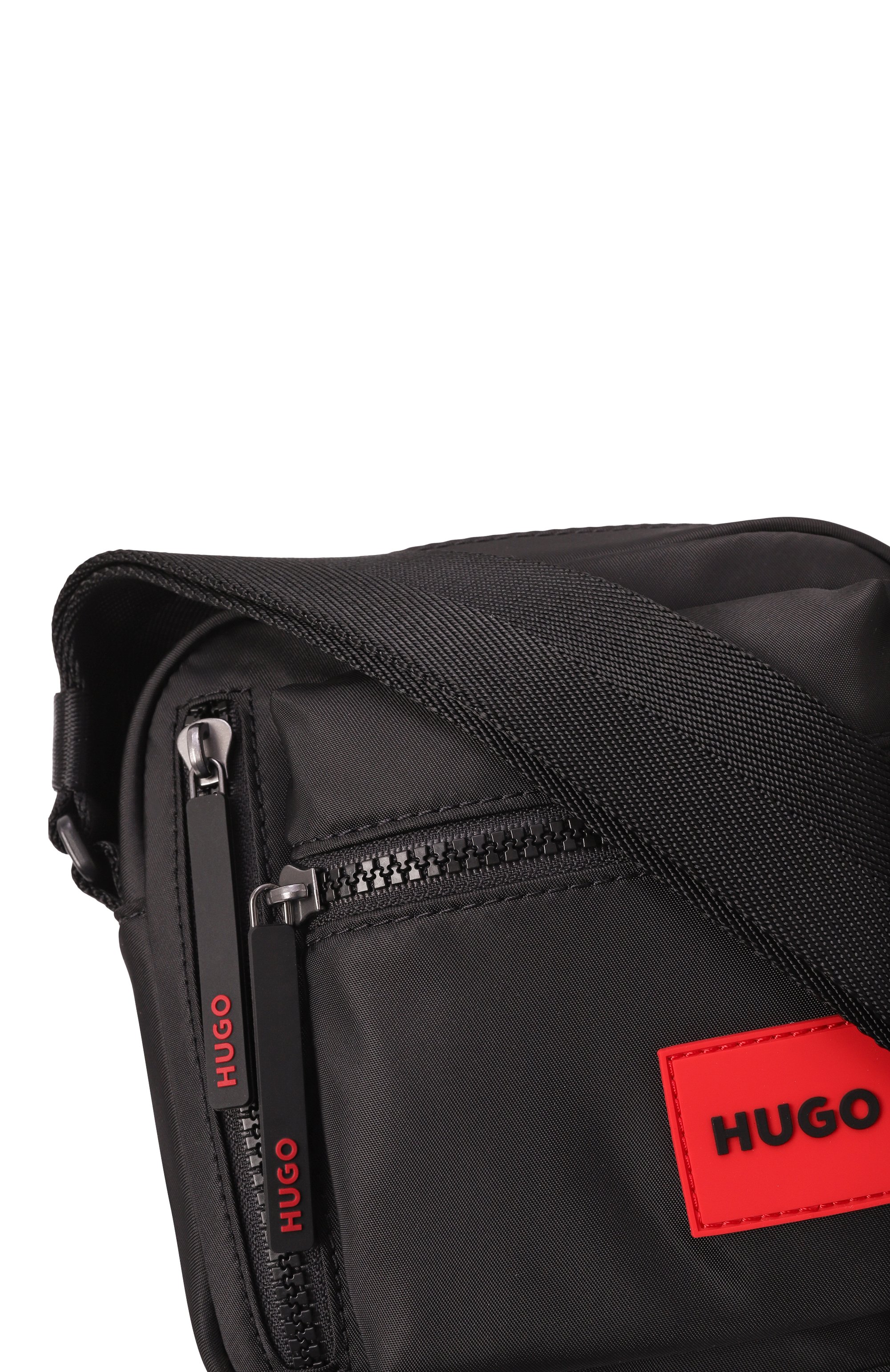 Сумка ethon 2.0 HUGO, арт. 50535643, фото 3