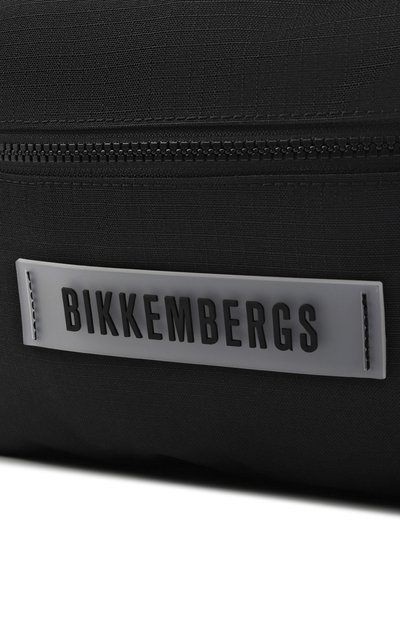 Рюкзак smith DIRK BIKKEMBERGS, арт. BKZA01245T, фото 5