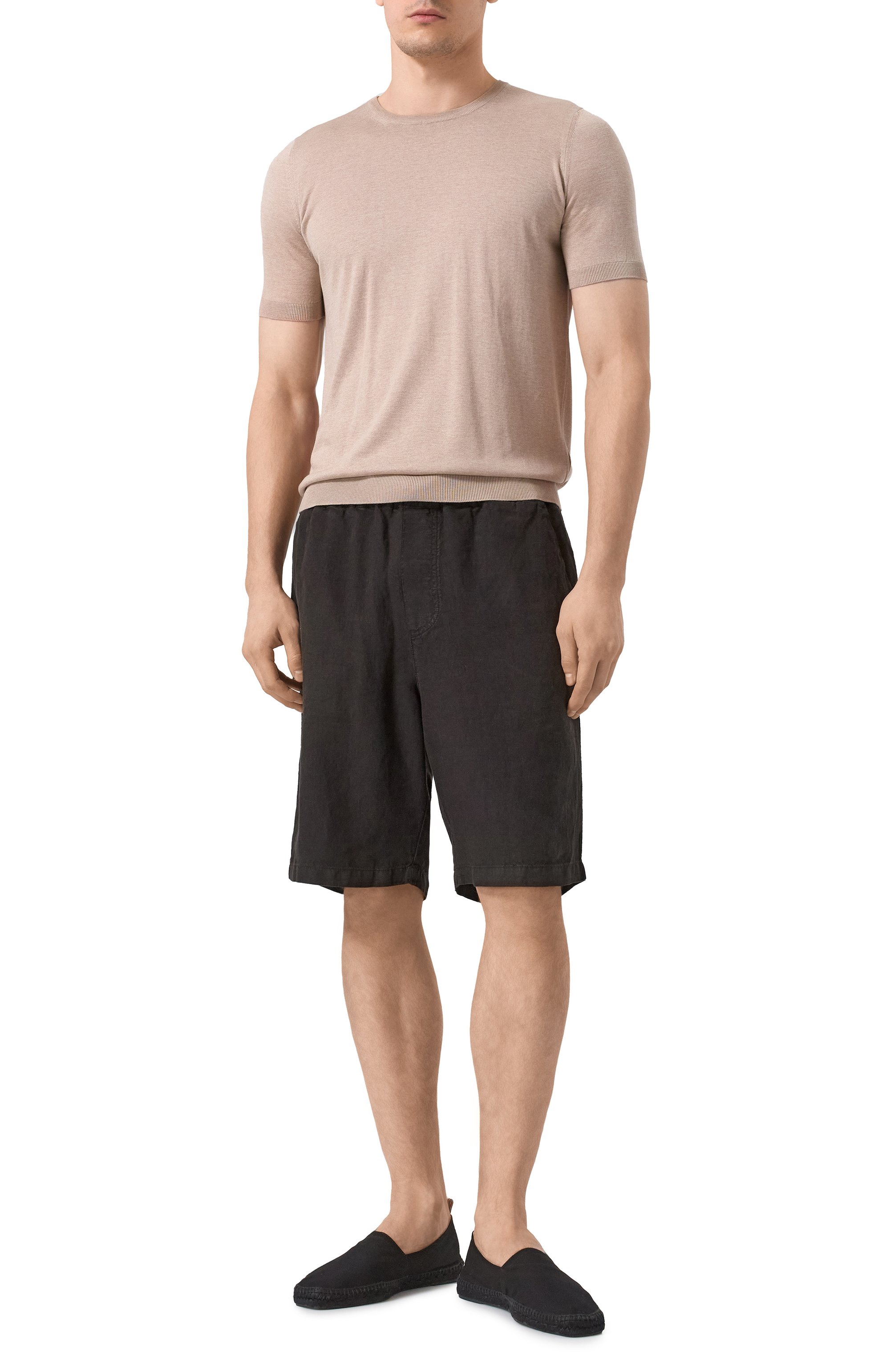 Текстильные эспадрильи pablo CASTANER, арт. PABL0 C/001, фото 2