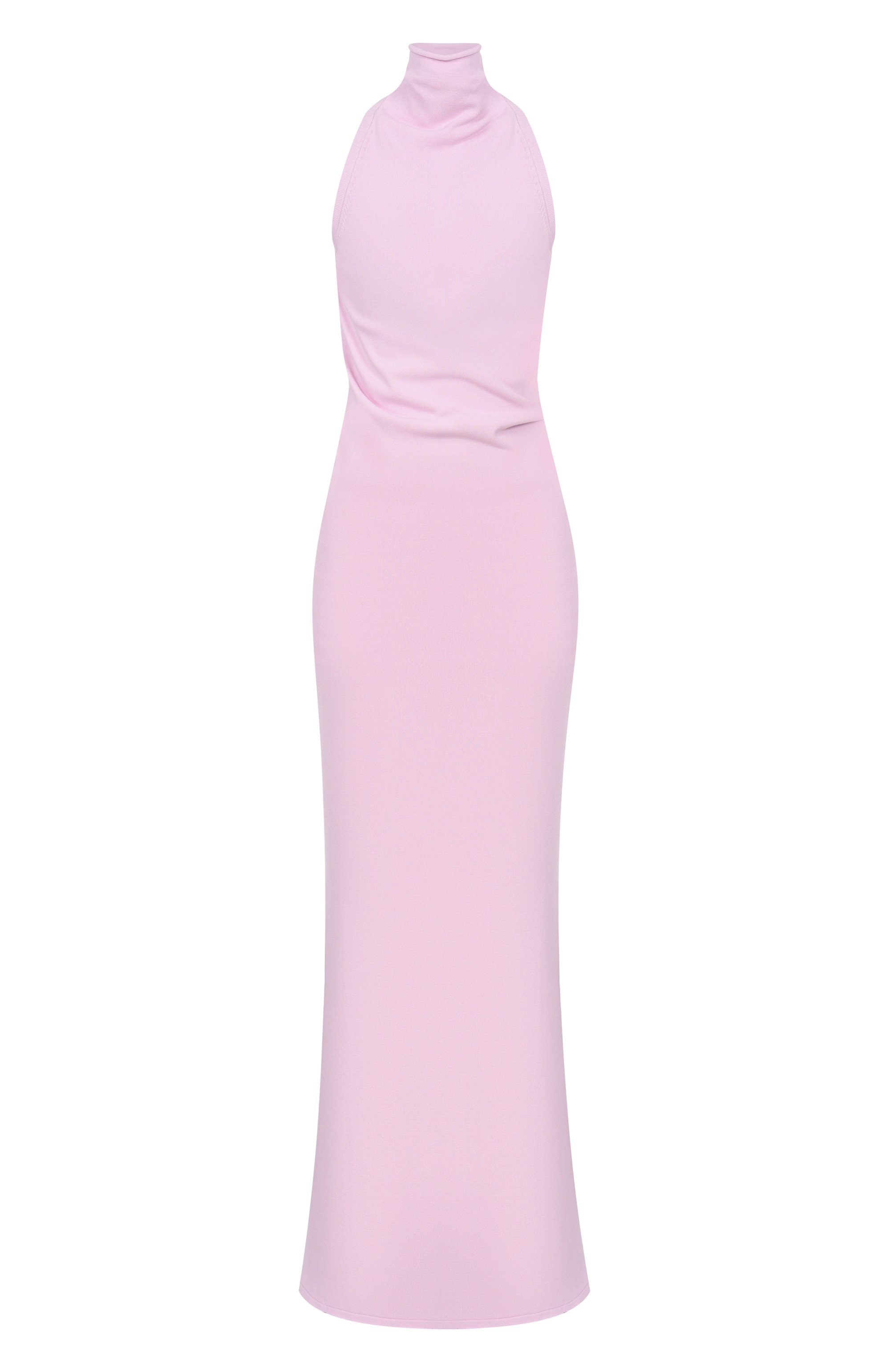 Платье из вискозы ARMARIUM, арт. ARMFWKD09/V019, фото 1