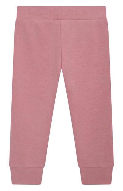 Комплект из толстовки и брюк EMPORIO ARMANI, арт. EG000464/AF16133, фото 5