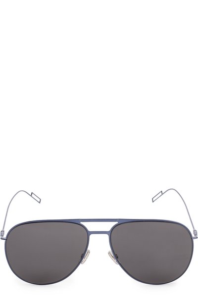 Солнцезащитные очки DIOR EYEWEAR, арт. DI0R0205FS SV0, фото 3