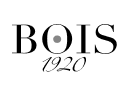 Bois 1920