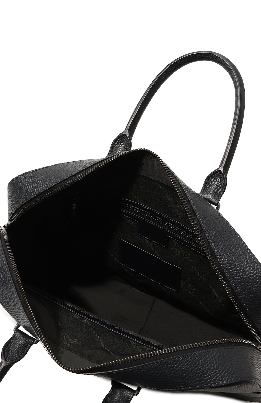 Портфель PINEIDER FIRENZE 1774, арт. PAL126, фото 5