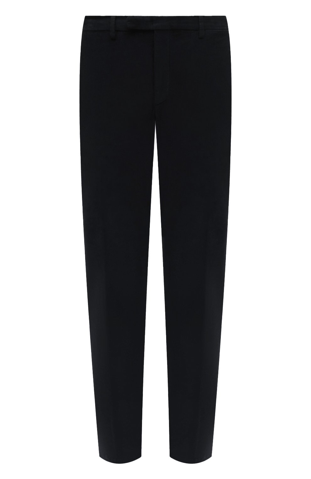 Вельветовые брюки BOGLIOLI, арт. 80844Q/FA0750, фото 1