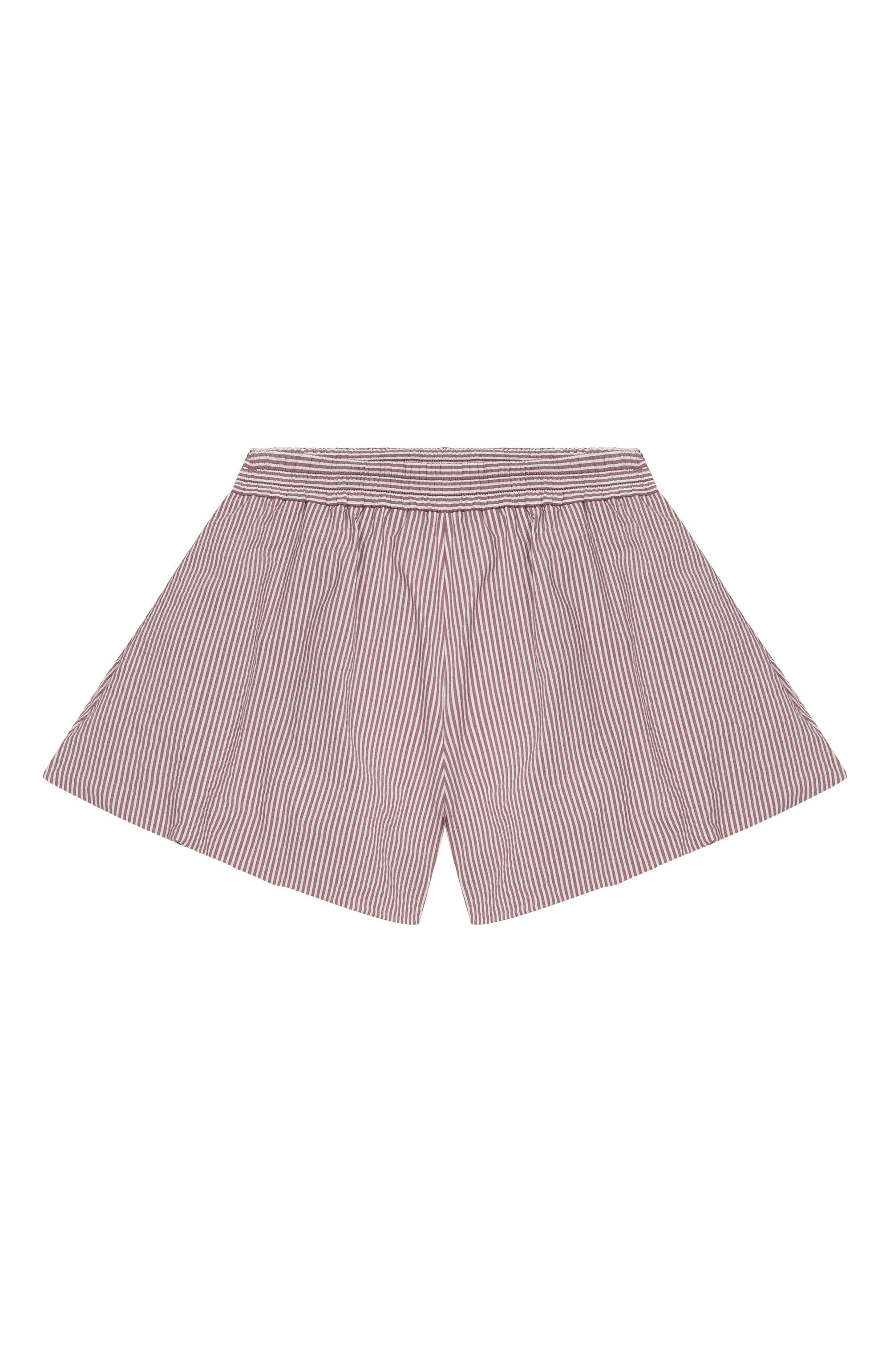 Шорты BRUNELLO CUCINELLI, арт. BH741E655B, фото 1