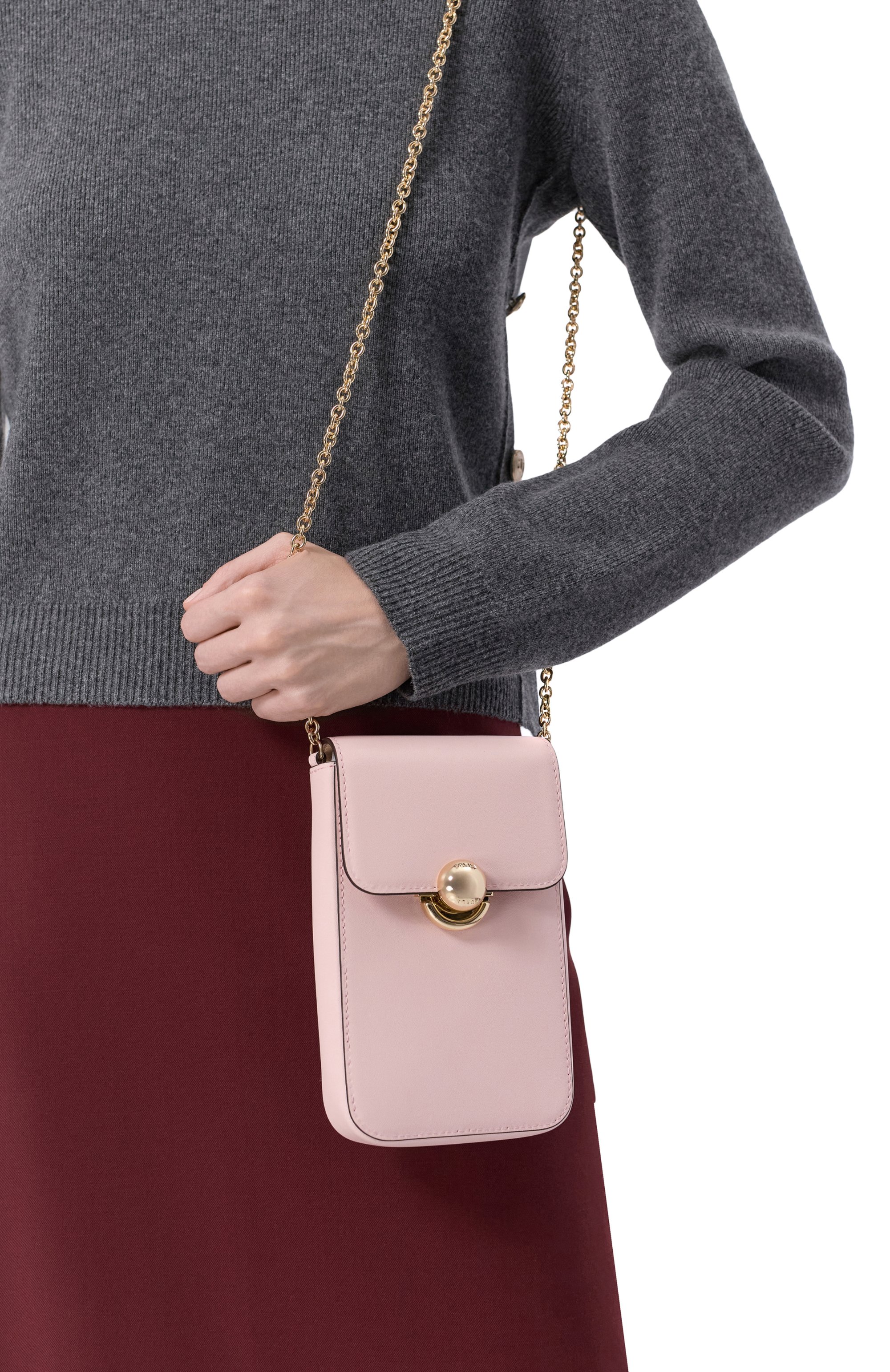 Сумка furla sfera FURLA, арт. WE00802/BX3104, фото 2