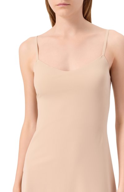 Платье SIMONE PERELE, арт. 13V944, фото 5