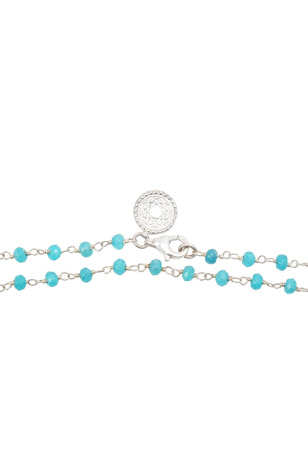 Сотуар DZHANELLI, арт. 1221, фото 4