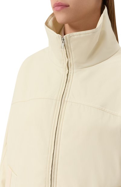 Куртка MORDECAI, арт. 25E96MXR20Z, фото 5