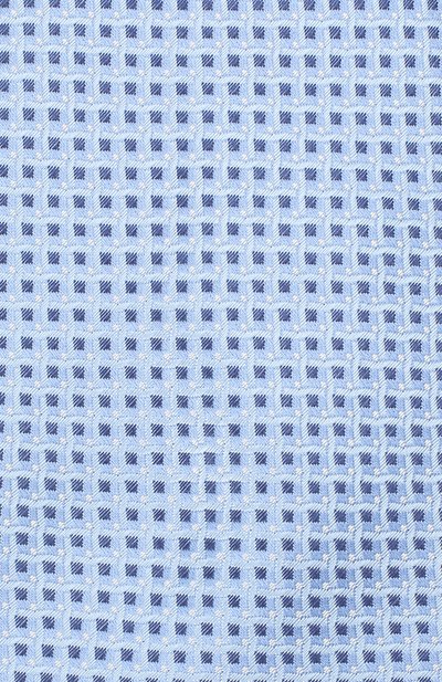 Шелковый галстук BRIONI, арт. 062H00/09438, фото 3