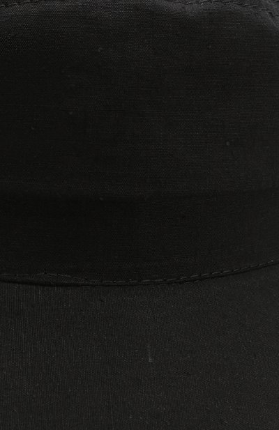 Кепка ISABEL MARANT, арт. CQ0001-20P030A/EVIE, фото 3