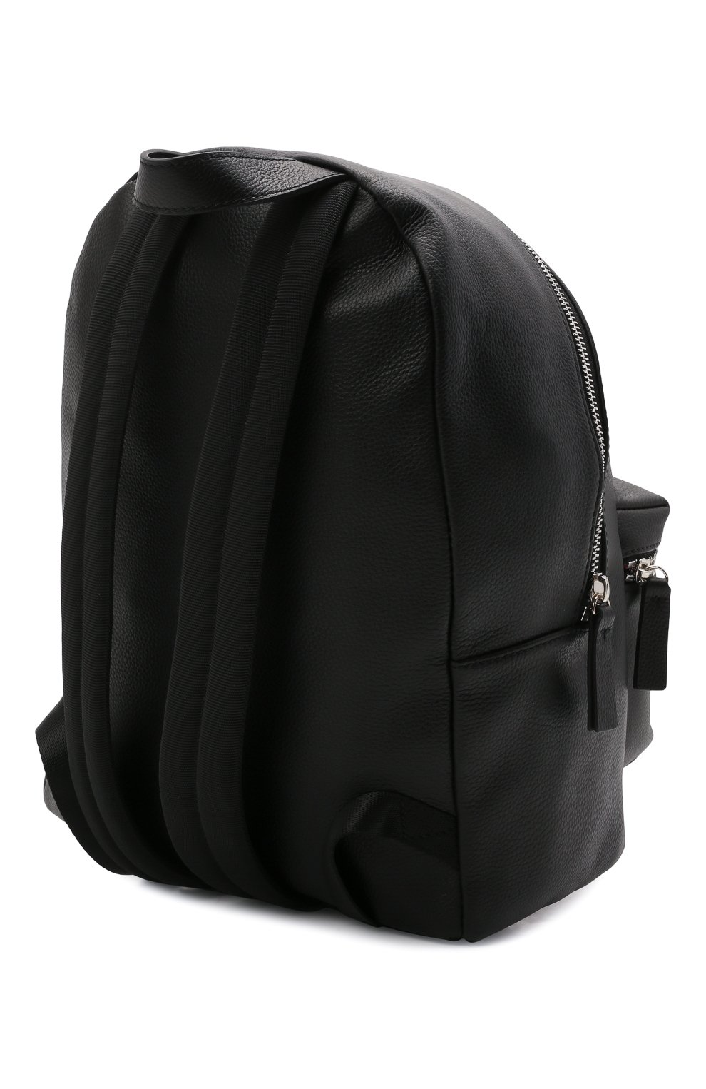 Рюкзак DSQUARED2, арт. BPW0018 25103905, фото 3