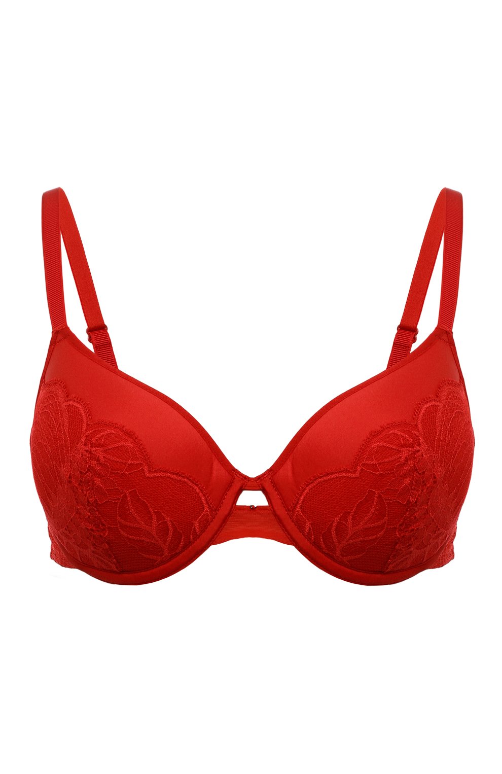 Бюстгальтер с плотной чашкой CHANTELLE, арт. C12N60, фото 1