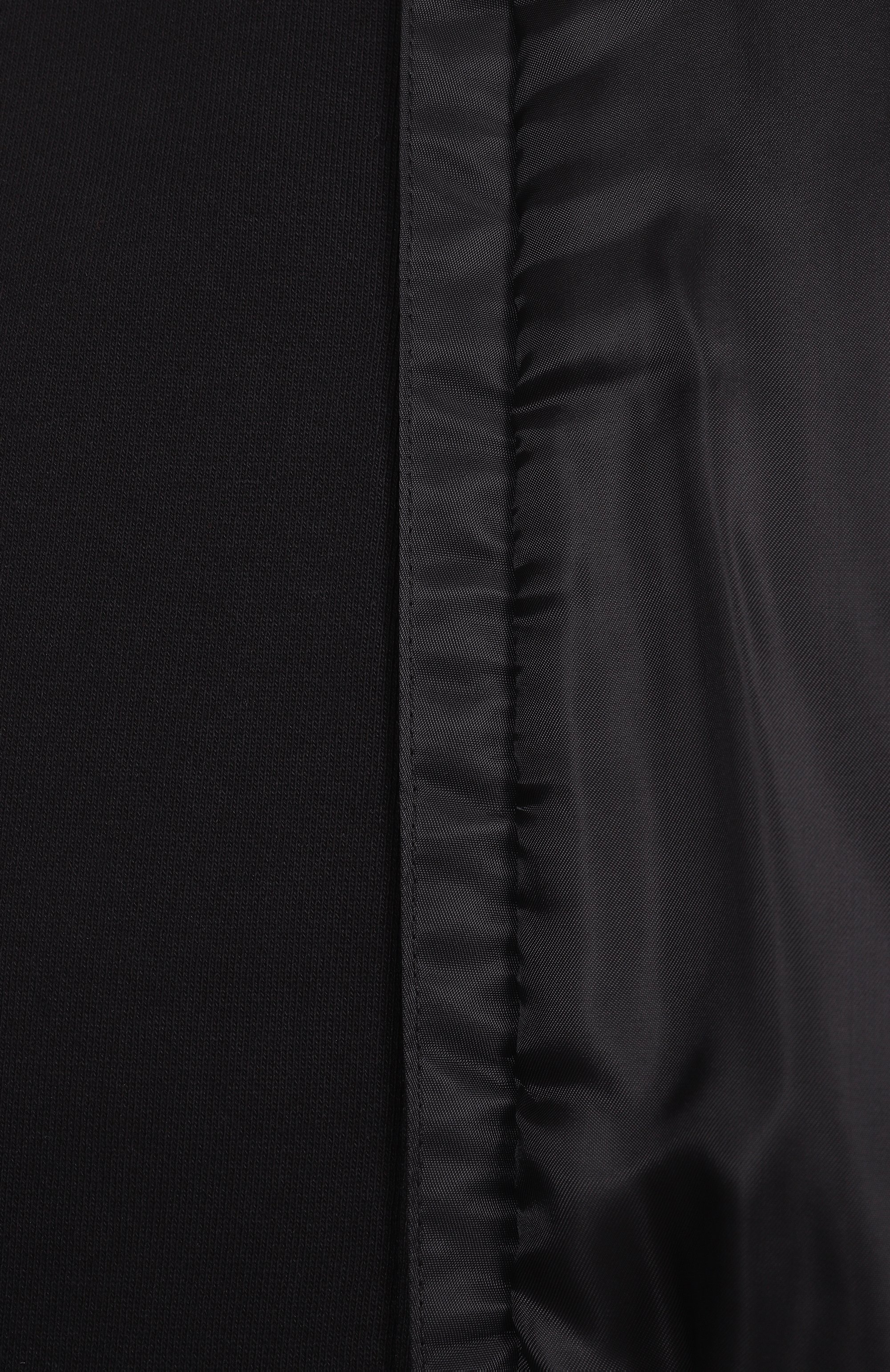 Утепленный бомбер JUUN.J, арт. JC5239P115, фото 7