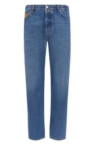 Мужские джинсы sean JACOB COHEN, арт. 25E P/JUM_QE030 030 T729A V2