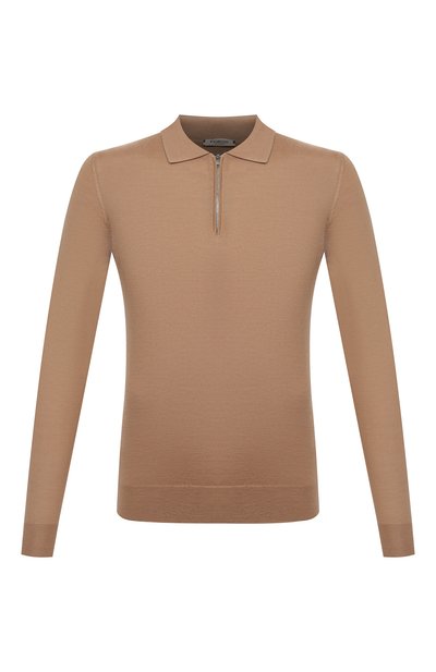 Мужская кашемировое поло FIORONI, арт. MK21008C2