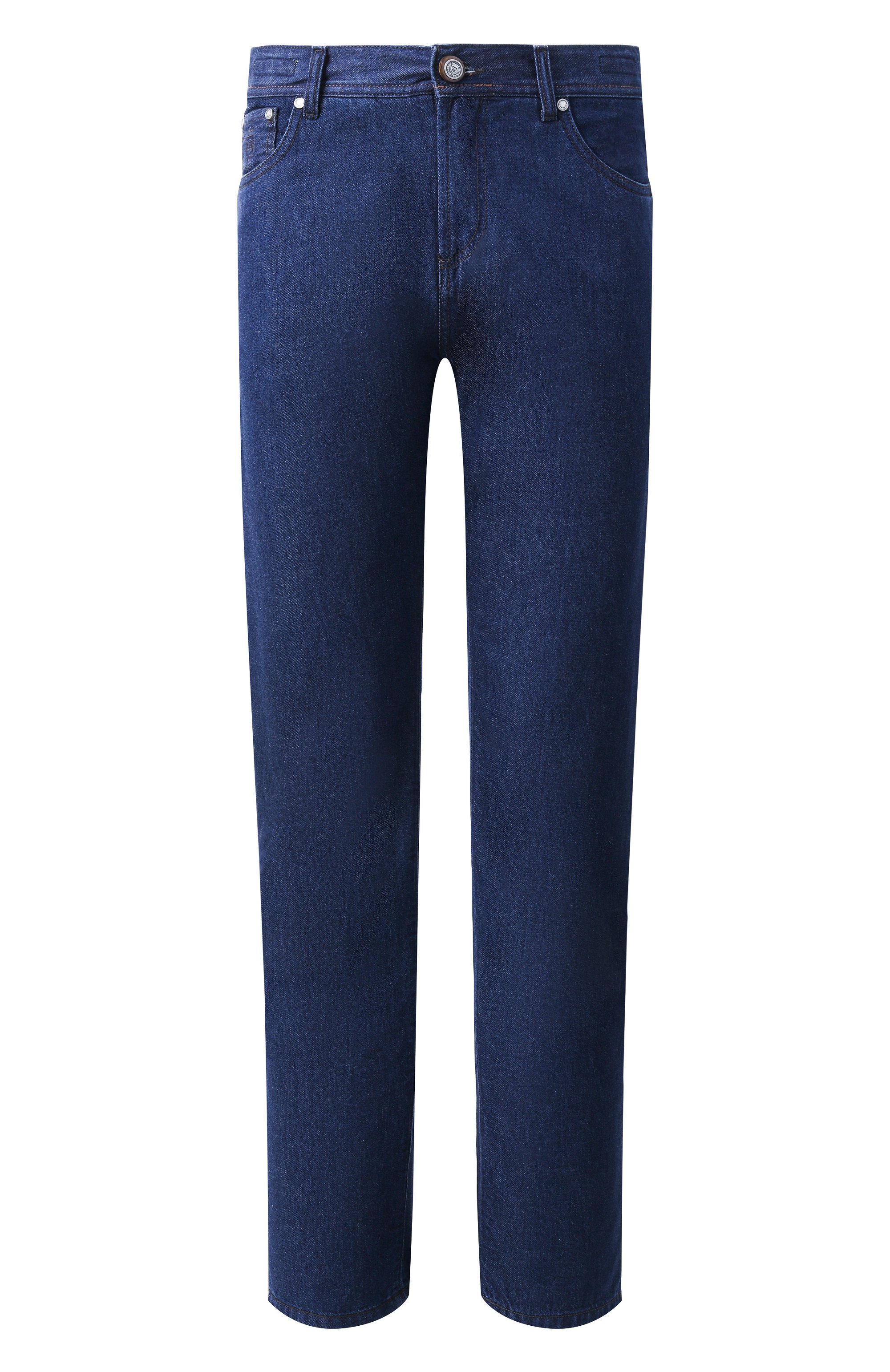 Джинсы RICHARD J. BROWN, арт. R0MA RZ/T99, фото 1