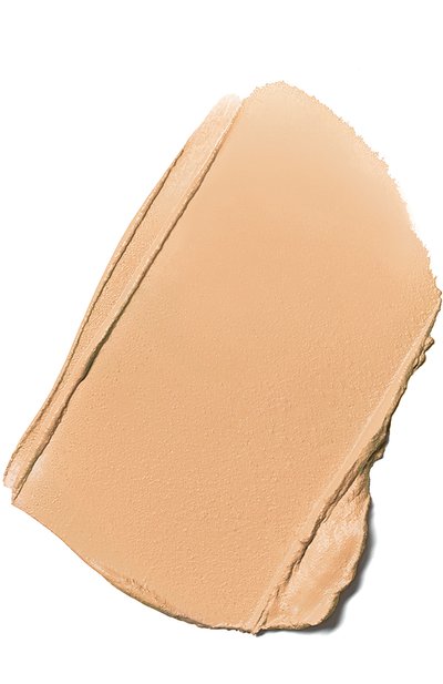 Компактный тональный крем, оттенок syracuse (12g) NARS, арт. 6312NS, фото 2