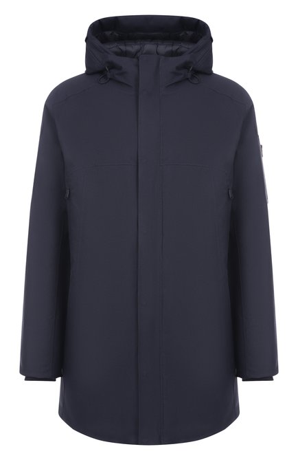 Мужская куртка BOSS, арт. 50544563