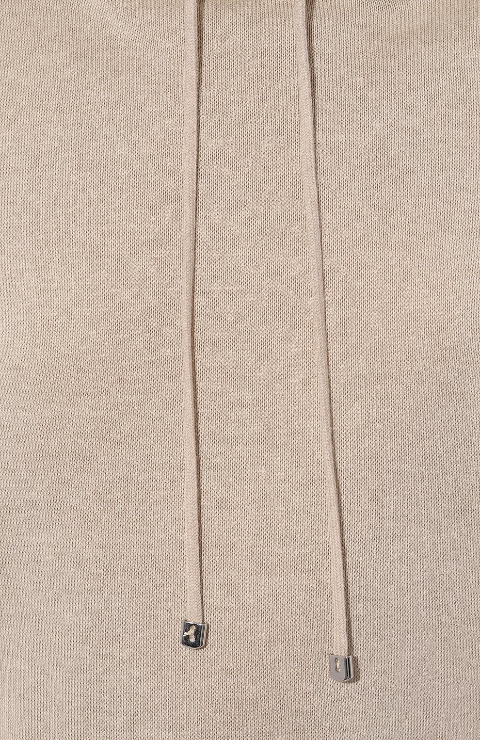 Худи FERAUD, арт. 3231391, фото 5
