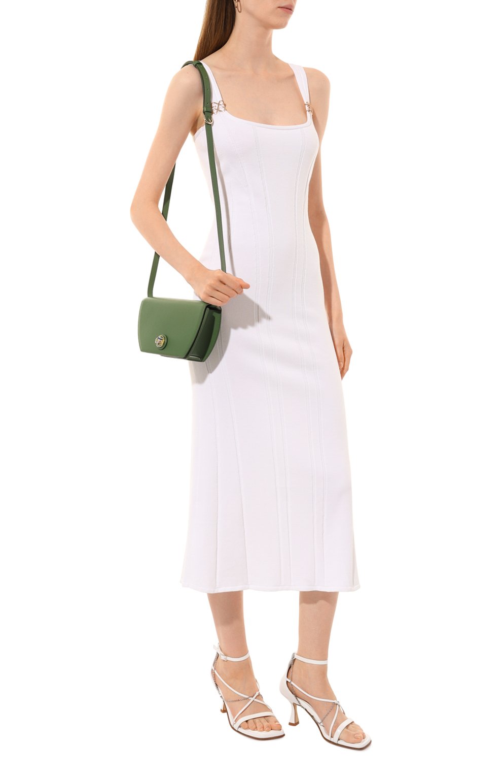 Сумка furla sfera FURLA, арт. WB01244/ARE000, фото 7