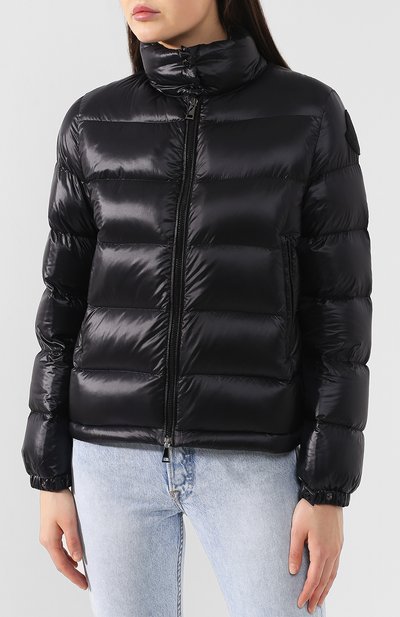 Куртка moncler copenhague MONCLER, арт. E2-093-45369-00-C0183, фото 3