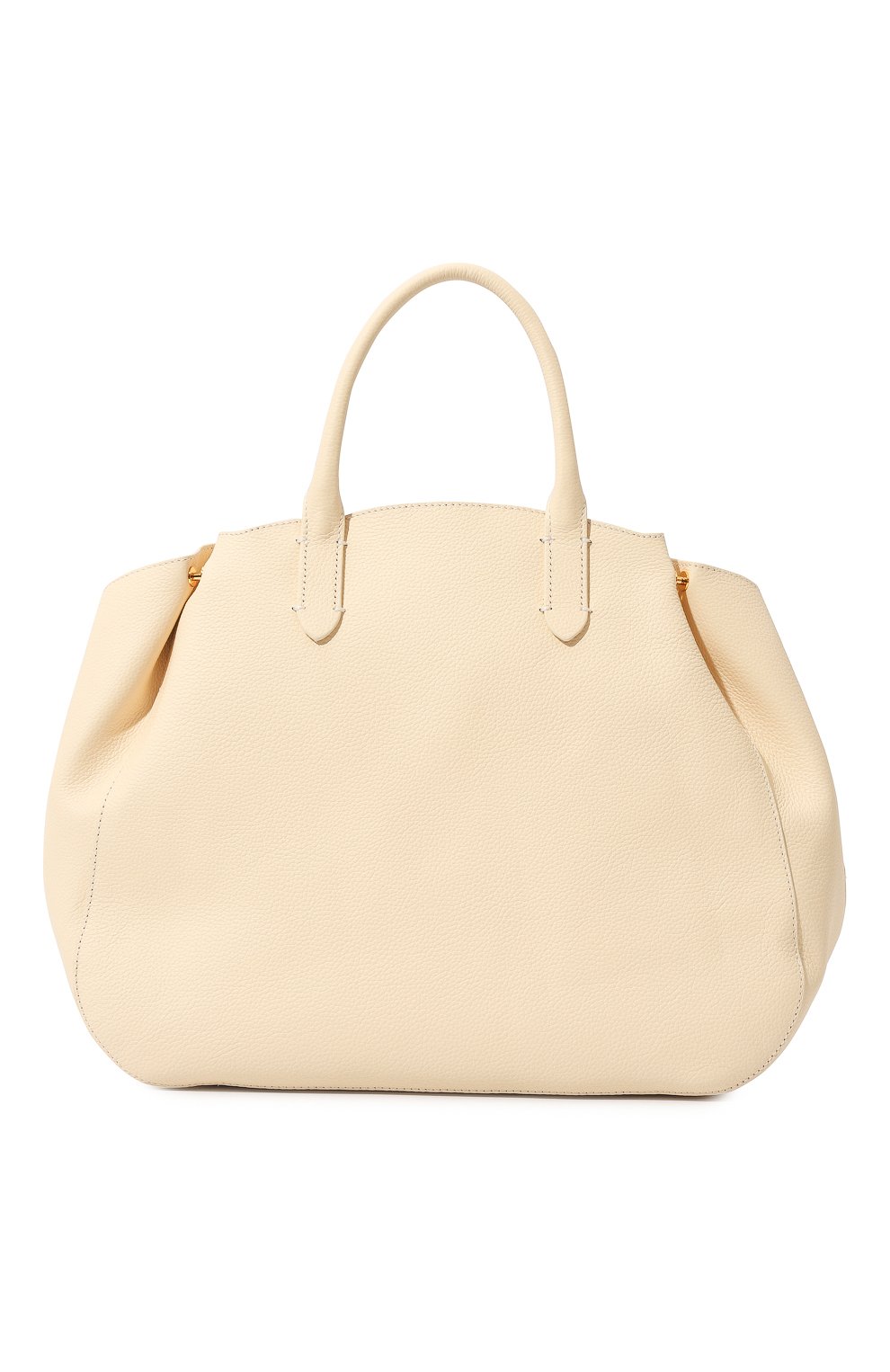 Сумка soft-wear medium COCCINELLE, арт. E1 P5A 18 01 01, фото 6