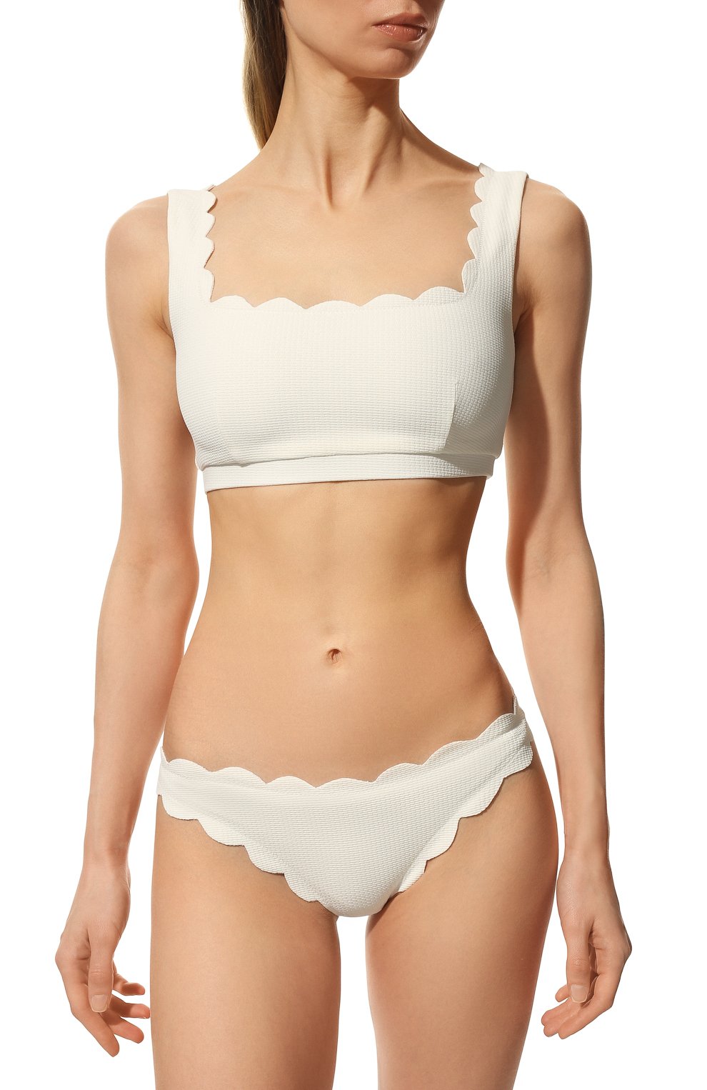 Плавки-бикини MARYSIA, арт. SB028/CLASSICS, фото 2