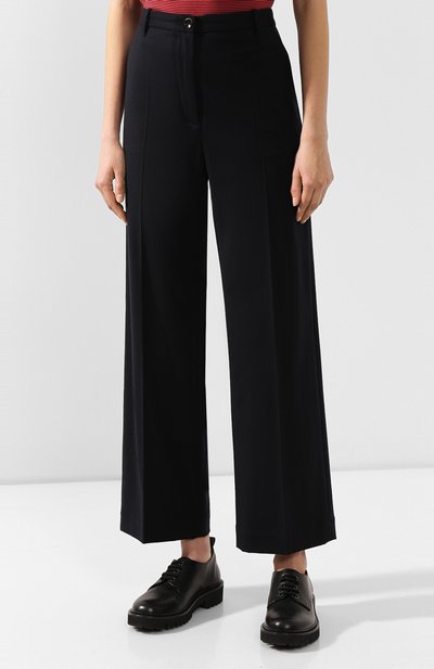 Брюки NINE IN THE MORNING, арт. 9FW19-DE24, фото 3