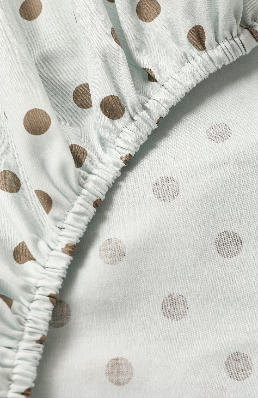 Комплект для кровати A&A BABY GLAM, арт. DSB 2506 12565, фото 8