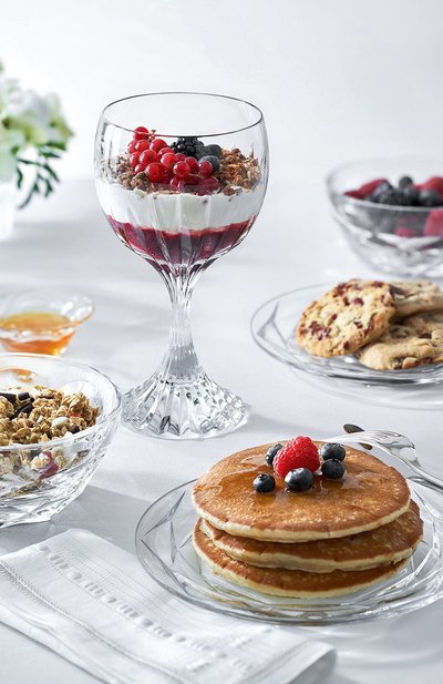 Бокал massena №0 BACCARAT, арт. 2 814 059, фото 2