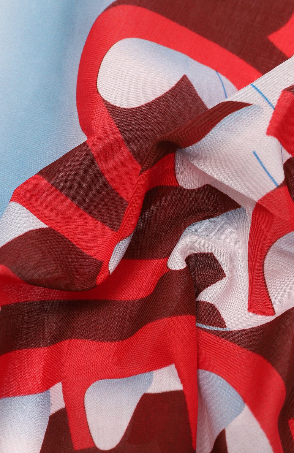 Джинсы JACOB COHEN, арт. U Q R04 55 S 4075/806D, фото 7