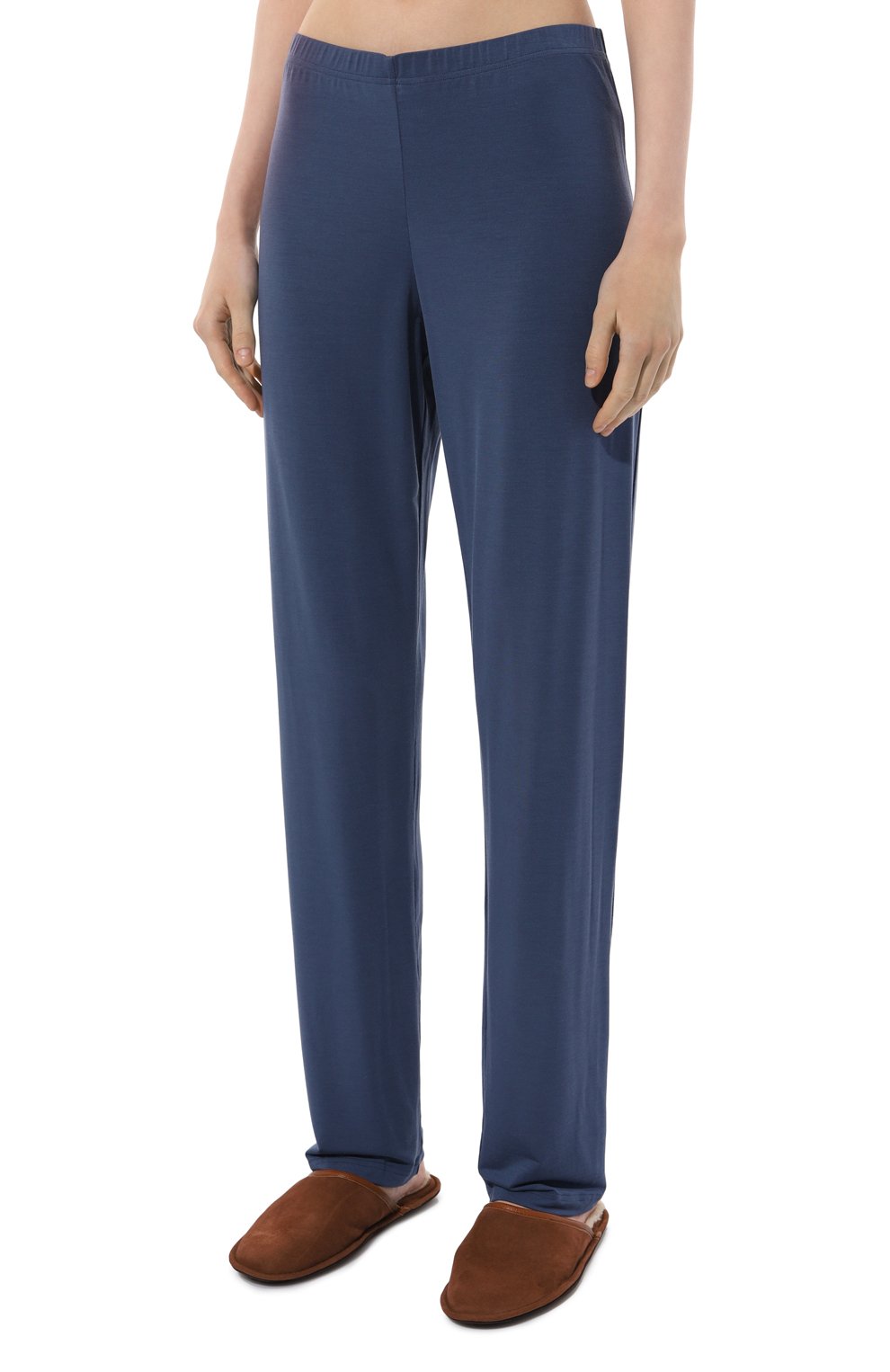 Пижама GIANANTONIO PALADINI, арт. S15PP01, фото 5