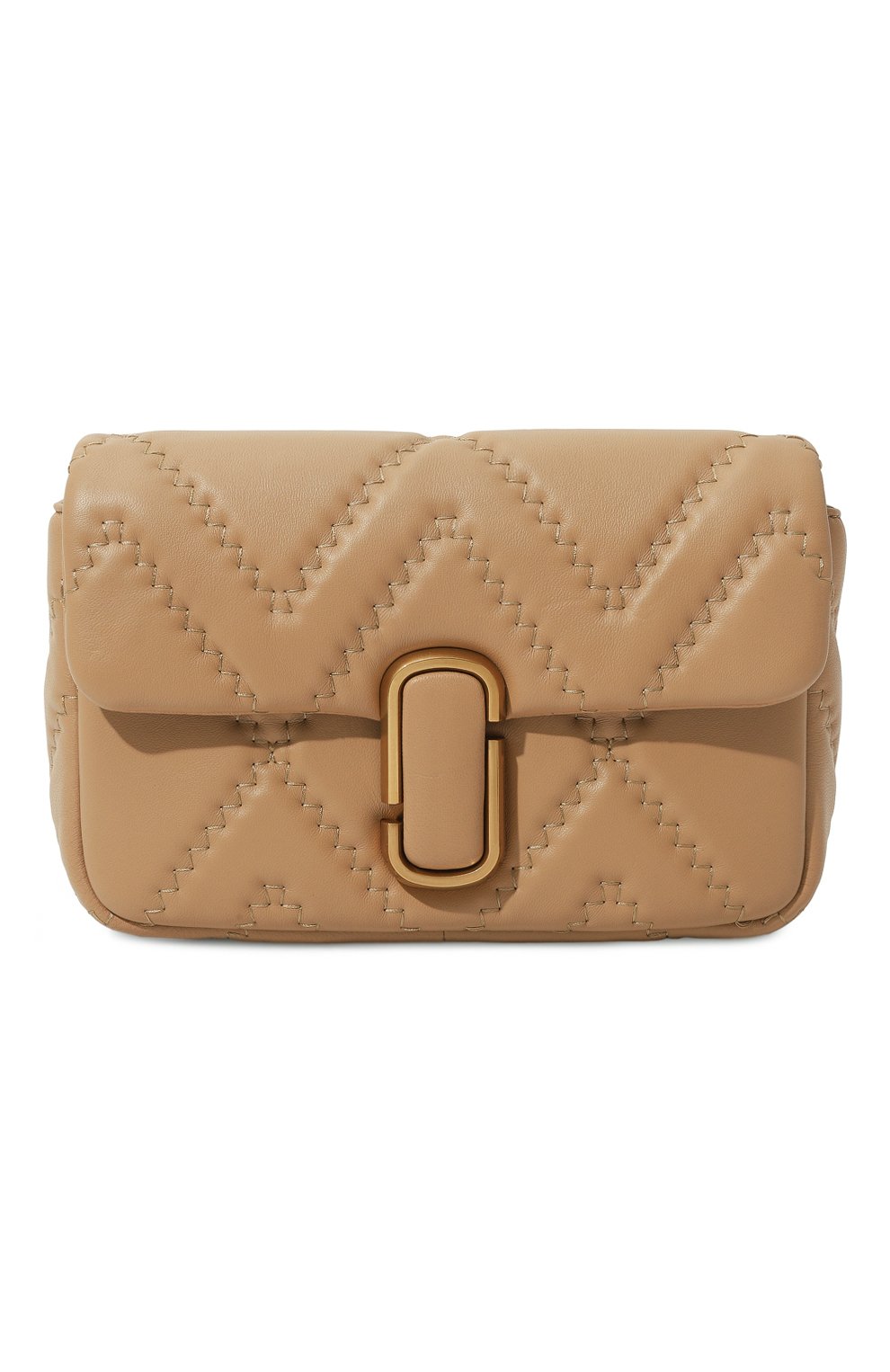 Сумка j marc MARC JACOBS (THE), арт. 2S3HSH007H03, фото 1