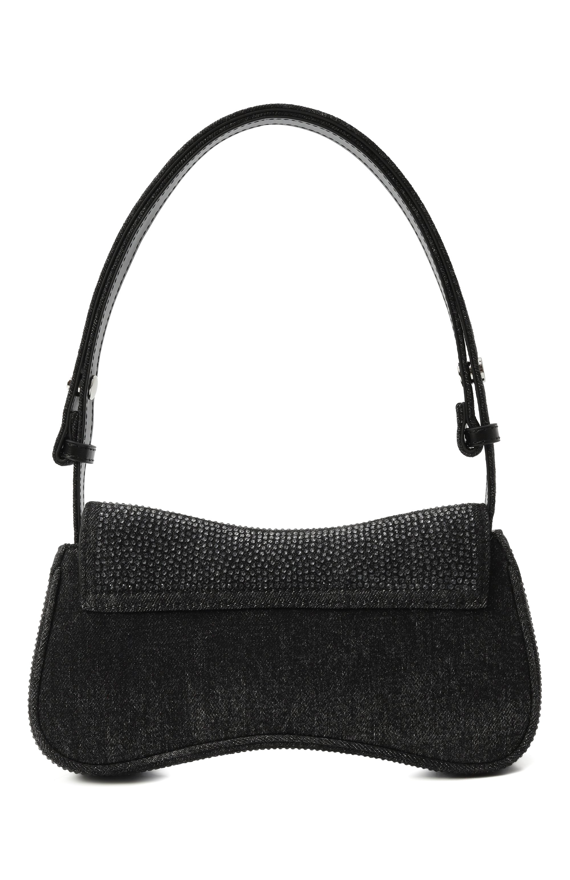 Сумка play DIESEL, арт. X10202/P6804, фото 6