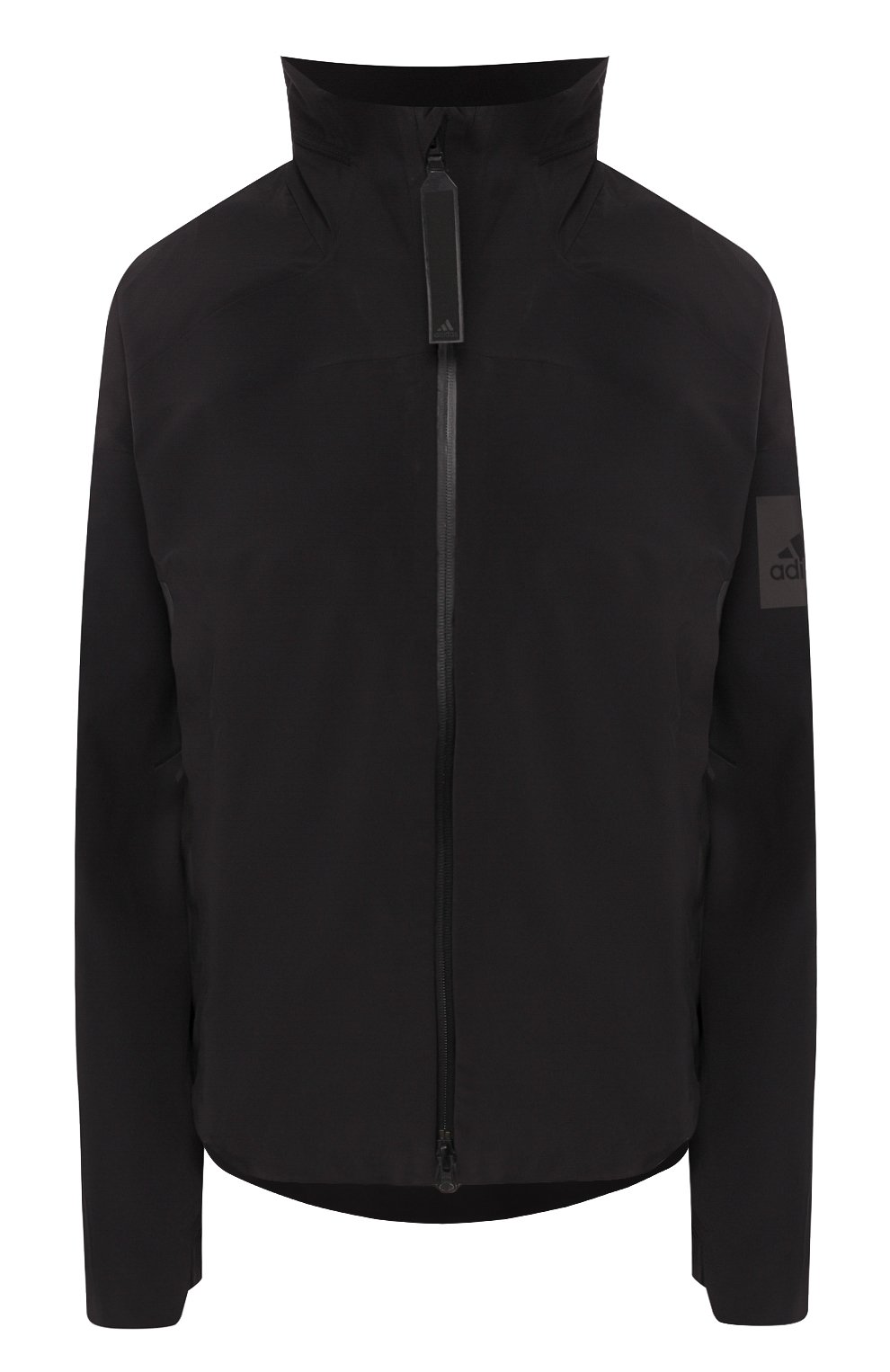 Куртка ADIDAS ORIGINALS, арт. DZ1473, фото 1