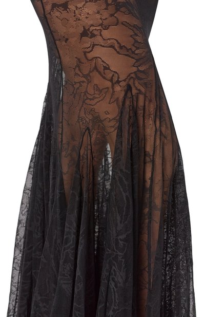 Юбка DAVID KOMA, арт. PF25DK94SL, фото 5