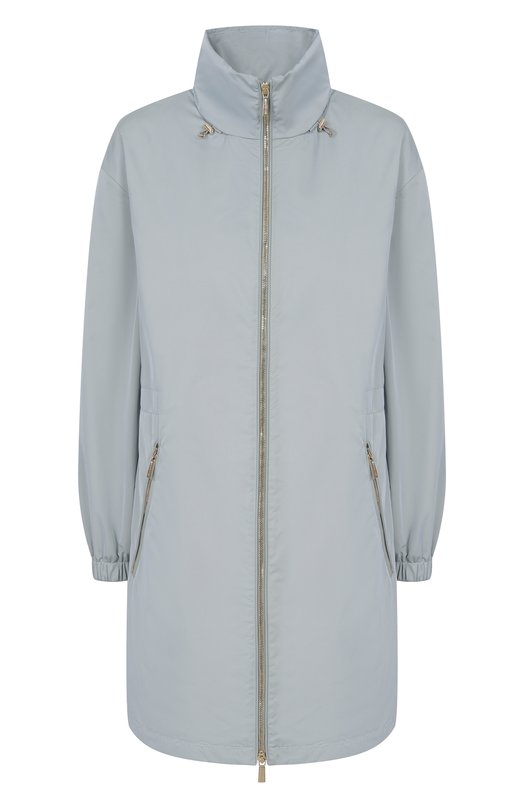 Куртка Namika-WK Moorer NAMIKA/WK Голубой NAMIKA/WK