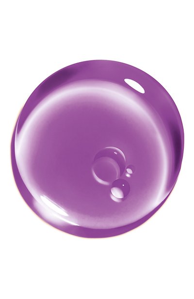 Масло-блеск для губ lip comfort oil, оттенок 12 (7ml) CLARINS, арт. 80091001, фото 2