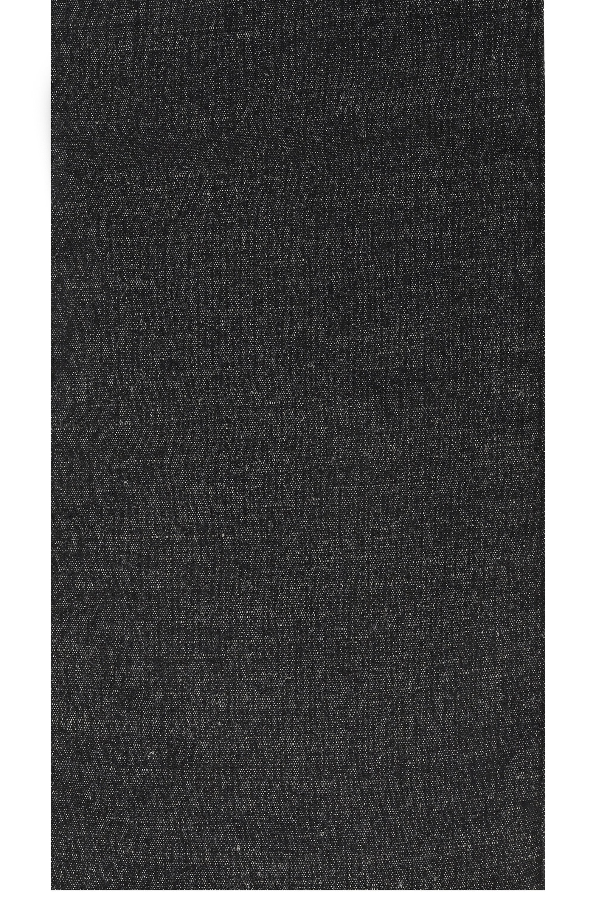 Шарф из шерсти и вискозы LORENA ANTONIAZZI, арт. SP25A/5129, фото 4