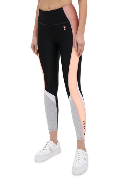 Легинсы P.E. NATION, арт. 20PE2G050, фото 3