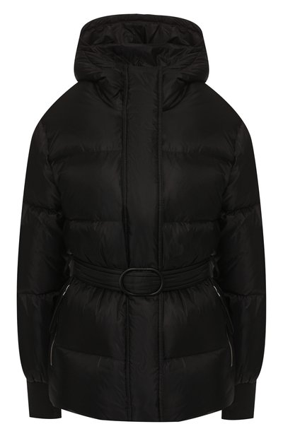 Женский пуховик KENZO, арт. F9620U047565