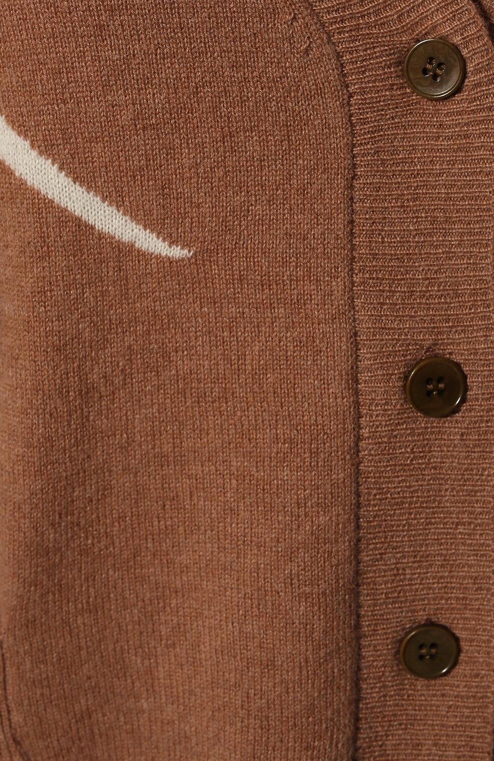 Кашемировый кардиган RE VERA, арт. 23W-13-577, фото 5