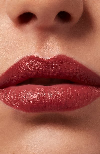 Губная помада rosso valentino matte, 111a (3.5g) VALENTINO, арт. 3614273229210, фото 3