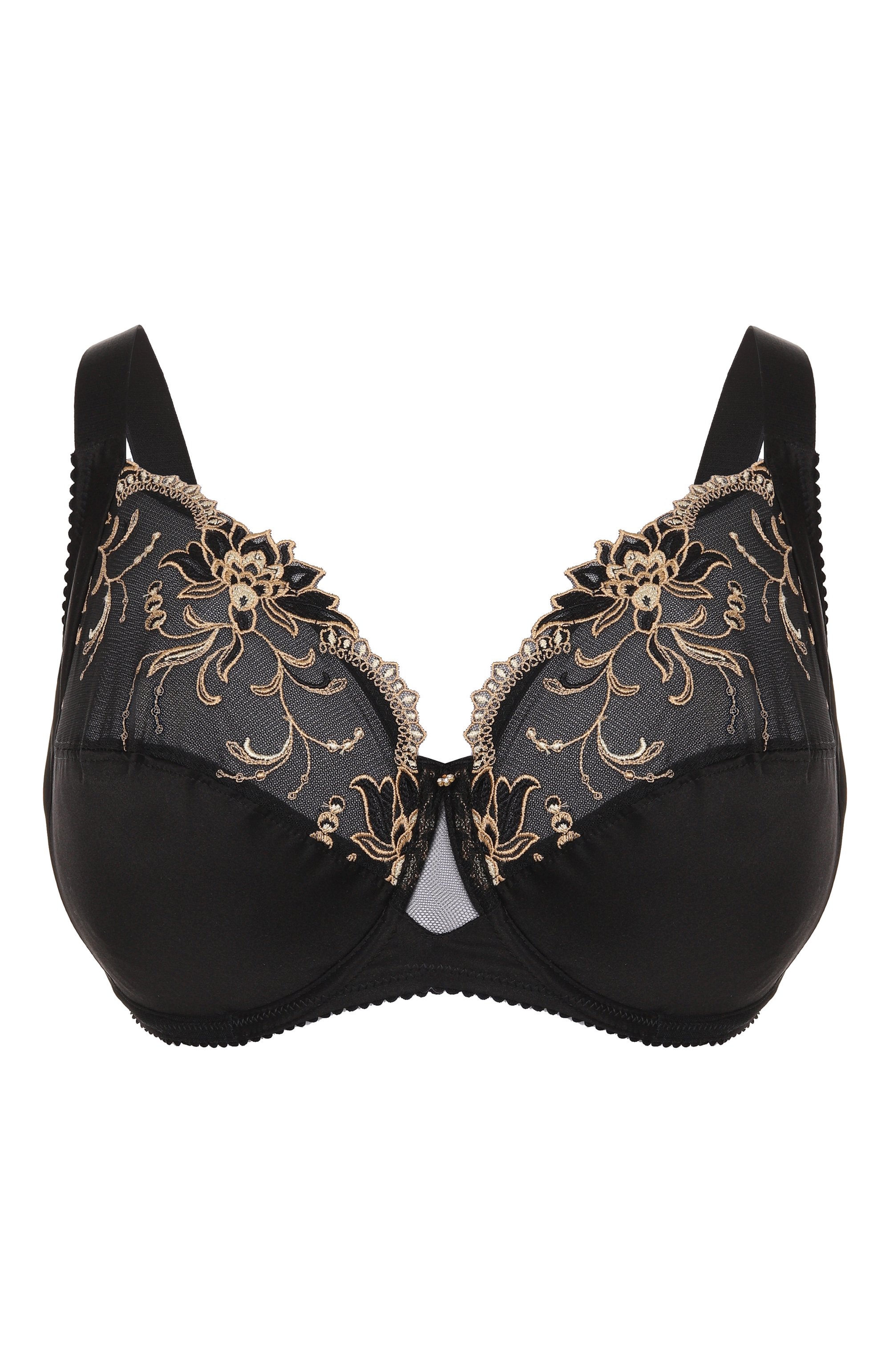 Бюстгальтер LISE CHARMEL, арт. BCJ6130, фото 1